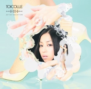 一十三十一 / TOICOLLE - JET SET Selection