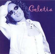 CELETIA / CELETIA