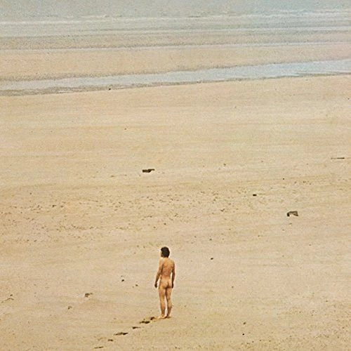 JEAN-CLAUDE VANNIER / L'ENFANT ASSASSIN DES MOUCHES