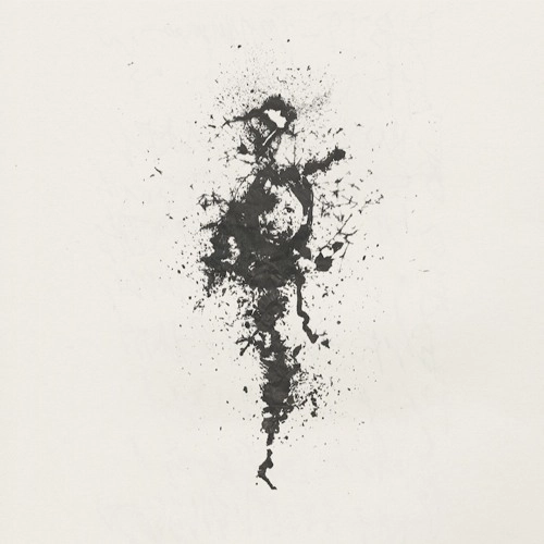 RABIT / COMMUNION