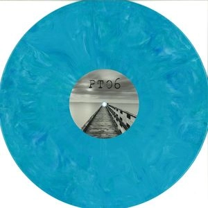 DJ W!LD / SUN COMES AFTER THE RAIN