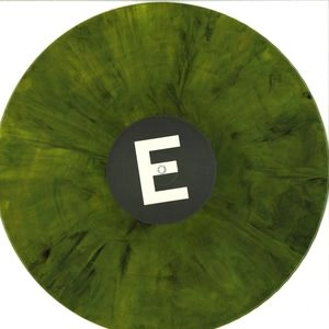 TENSAL / TENSAL E