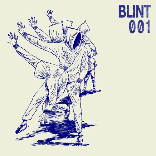 BLINT / BLINT 001