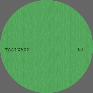 V.A. / TOOLWAXX 3