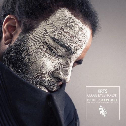 KRTS / CLOSE EYES TO EXIT
