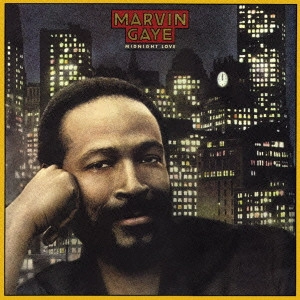 ■最高音質USオリジナル初回マトリックス◾️MARVIN GAYE / マーヴィン MARVIN GAYE / マーヴィン・ゲイ 商品一覧 | ディスクユニオン