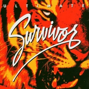 SURVIVOR / サバイバー / アルティメット・サバイバー