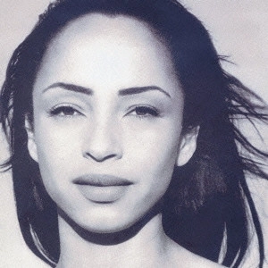 シャ-デ- / ザ・ベスト・オヴ・シャーデー / THE BEST OF SADE