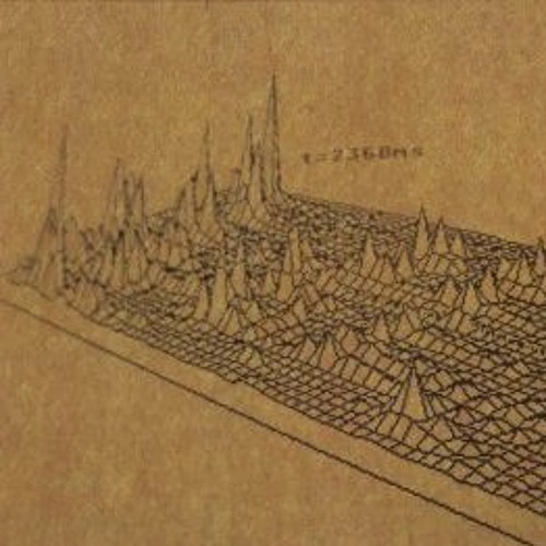 KNOWONE / KNOWONE LP003 (CDR/JAPAN VERSION)