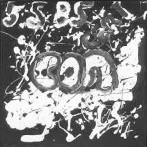 CONRAD SCHNITZLER / コンラッド・シュニッツラー / 5.5.85
