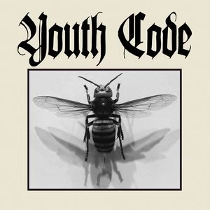 YOUTH CODE / ANAGNORISIS