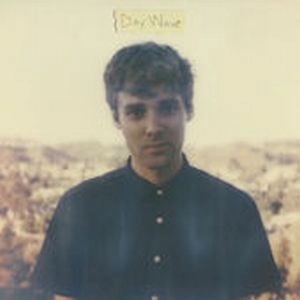 DAY WAVE / デイ・ウェーブ / COME HOME NOW/YOU ARE WHO YOU ARE