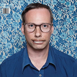 TORTOISE / トータス / カタストロフィスト / CATASTROPHIST