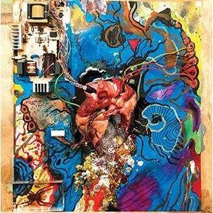 TIMMY'S ORGANISM / HEARTLESS HEATHEN (DLCD)