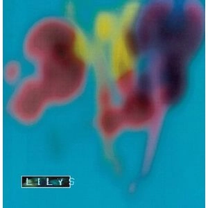 LILYS / ECCSAME THE PHOTON BAND (21ST ANNIVERSARY REISSUE)