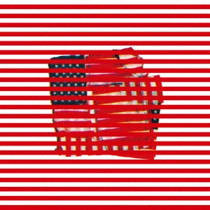 TORTOISE / トータス / スタンダーズ / STANDARDS