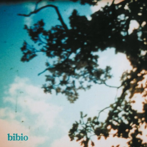 BIBIO / FI (2LP)