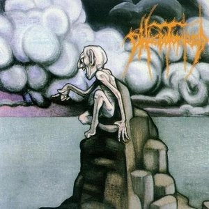 PHLEBOTOMIZED / IMMENSE INTENSE SUSPENSE