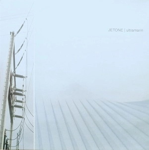 JETONE / ULTRAMARIN