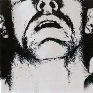 DROPDEAD / ドロップデッド / DISCOGRAPHY 1991-1993 (COLOR LP)