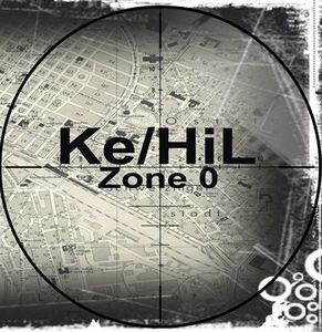 KE/HIL / ZONE 0