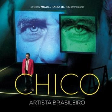 V.A. (TRILHA SONORA ORIGINAL DA NOVELA) / オムニバス / CHICO - ARTISTA BRASILEIRO