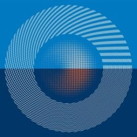 DELTA FUNKTIONEN / WASTELAND