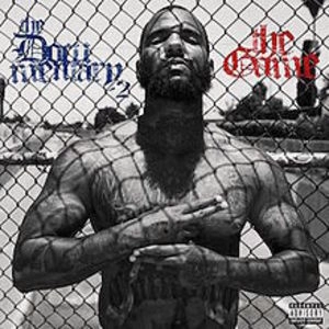 THE GAME / ザ・ゲーム / DOCUMENTARY 2