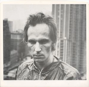 KILLER KANE BAND / MR.COOL