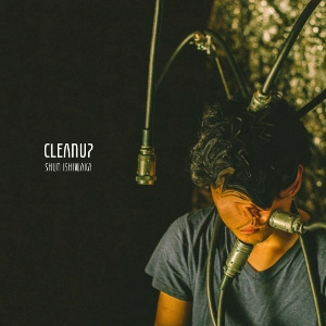 SHUN ISHIWAKA / 石若駿 / CLEANUP