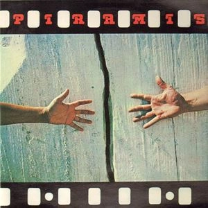 PIRAMIS (HUN) / PIRAMIS