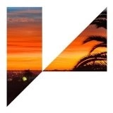 L.A. TAKEDOWN / L.A. TAKEDOWN