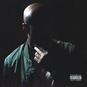 FREDDIE GIBBS / フレディ・ギブス / SHADOW OF A DOUBT