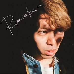 PAELLAS(The Paellas) / パエリアズ / Remember
