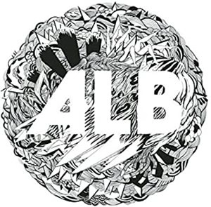 ALB / COME OUT IT'S BEAUTIFUL