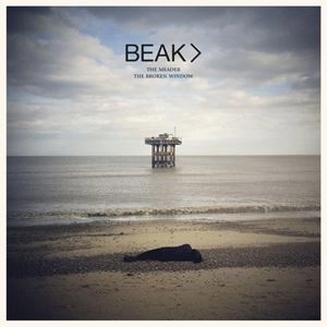 BEAK> / ビーク / BEAK> <KAEB