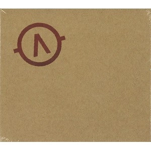 ARCHIVE / アーカイヴ / UNRESTRICTED