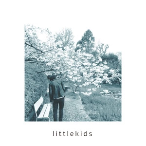 littlekids / littlekids
