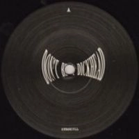 KOWTON / T03