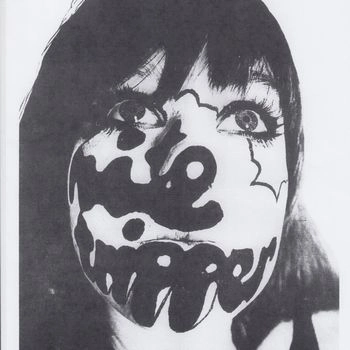 JAPAN BLUES / STONED BIRD