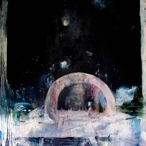 DAUGHTER (UK) / NOT TO DISAPPEAR