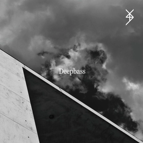 DEEPBASS   / ALTO