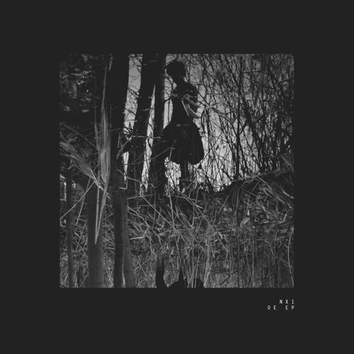 NX1 / OE EP