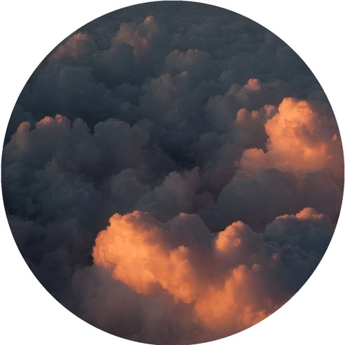 DUBFOUND / SKREP EP