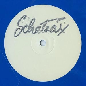 JOSH BRENT / VINTAGE VINYL 004