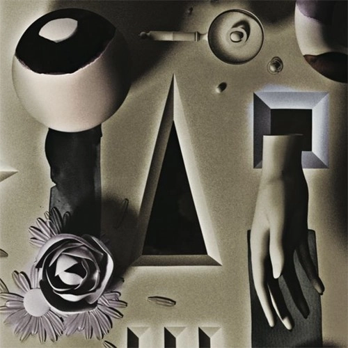 POWDER(CLUB) / HIGHLY