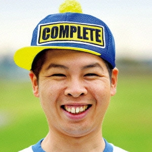 FUNKY MONKEY BABYS / ファンキー・モンキー・ベイビーズ / 10th Anniversary COMPLETE BEST [7CD+DVD]<完全生産限定盤>