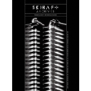 schaft / ARCHIVES