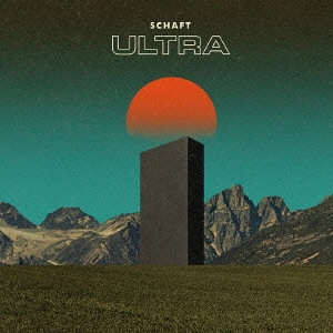 schaft / ULTRA(初回)