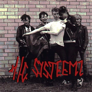 H.I.C. SYSTEEMI / H.I.C. SYSTEEMI